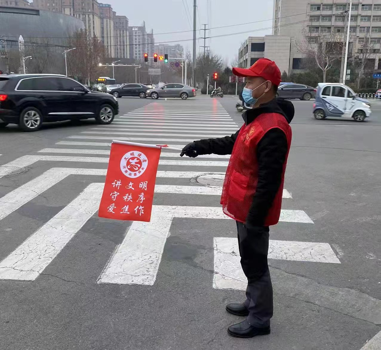 精产国品一二三产区蘑菇视频