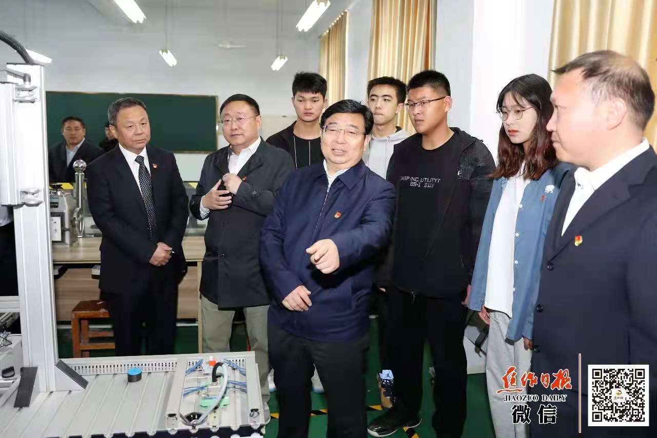 精产国品一二三产区蘑菇视频