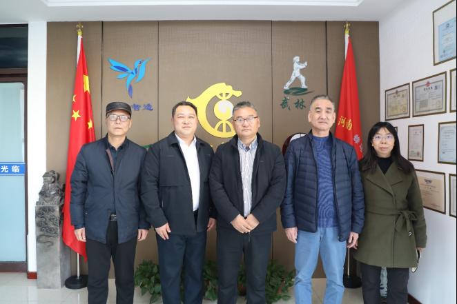 精产国品一二三产区蘑菇视频