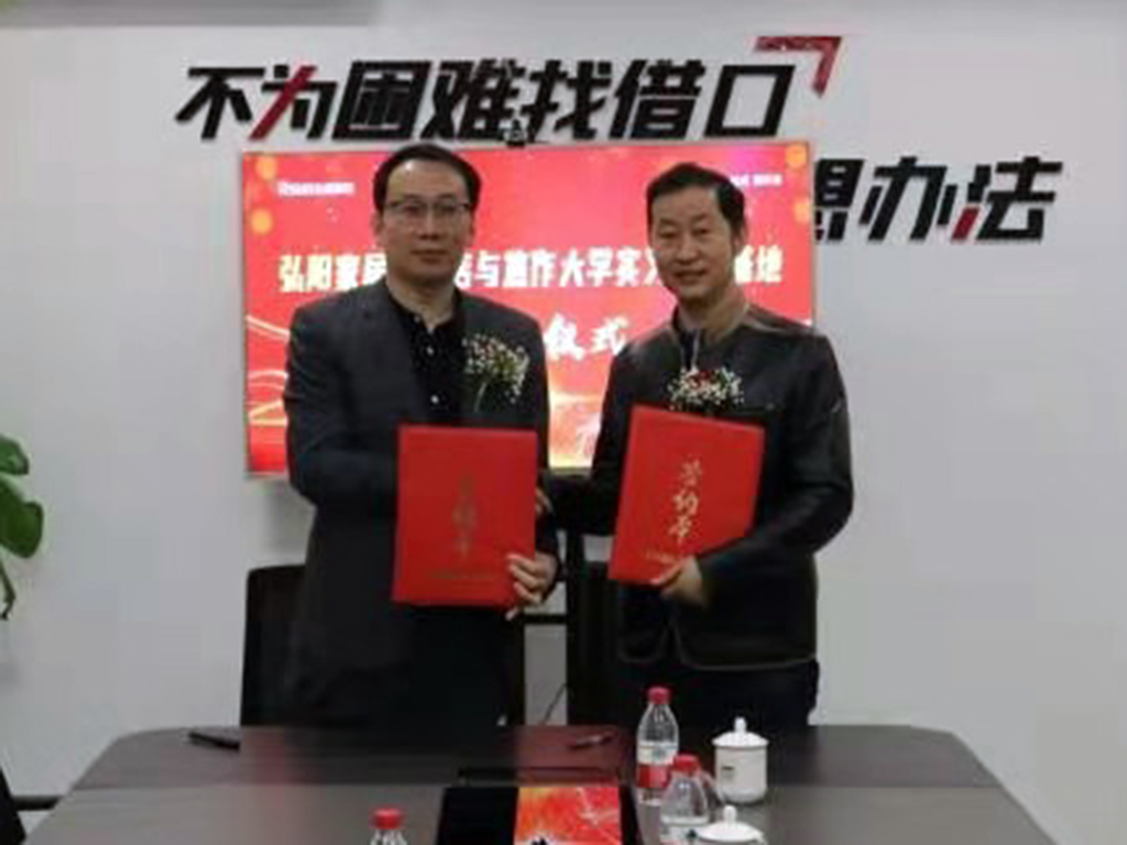 精产国品一二三产区蘑菇视频