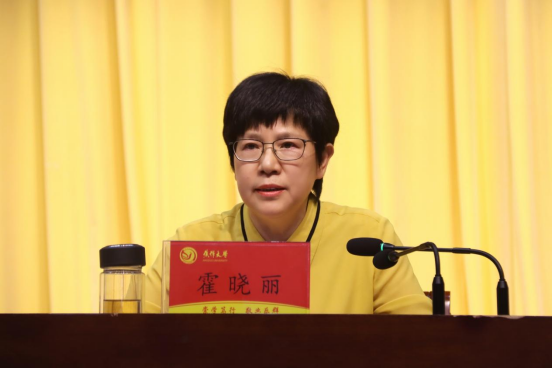 精产国品一二三产区蘑菇视频