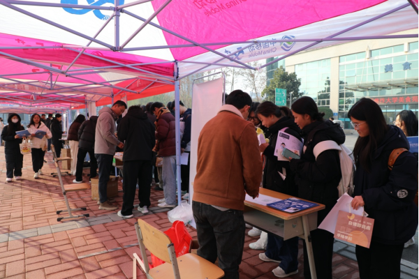 精产国品一二三产区蘑菇视频