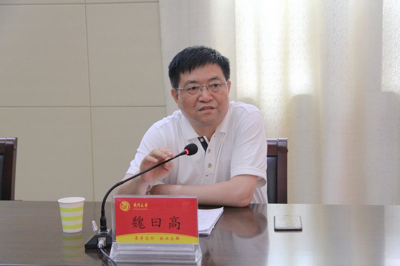 精产国品一二三产区蘑菇视频