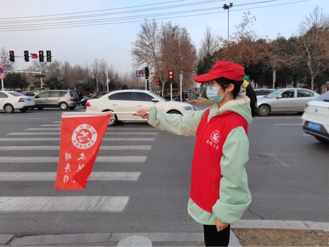 精产国品一二三产区蘑菇视频