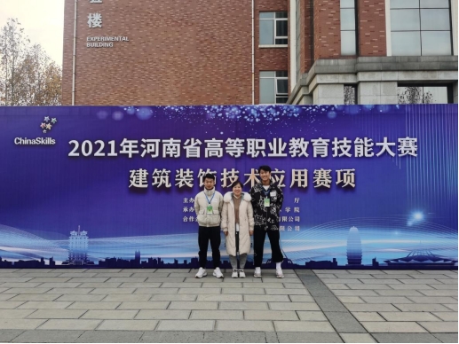 精产国品一二三产区蘑菇视频
