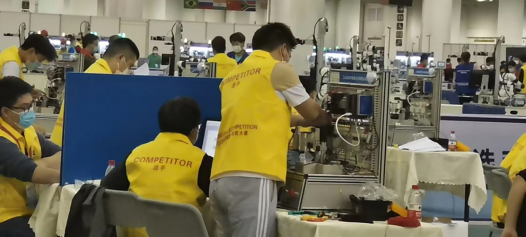 精产国品一二三产区蘑菇视频