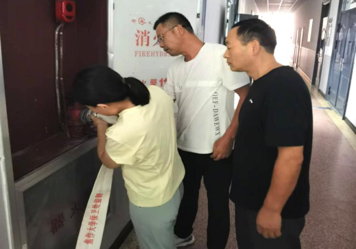精产国品一二三产区蘑菇视频