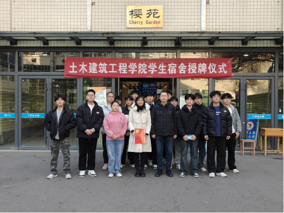 精产国品一二三产区蘑菇视频
