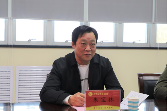 精产国品一二三产区蘑菇视频