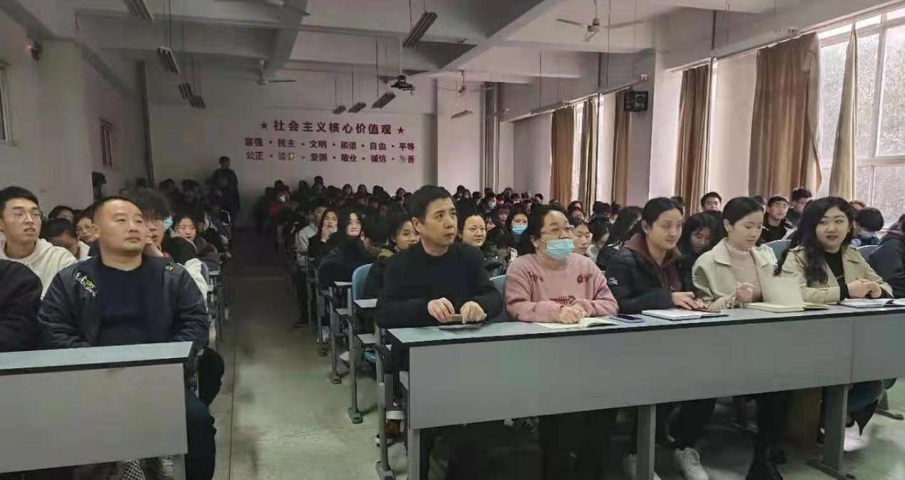 精产国品一二三产区蘑菇视频