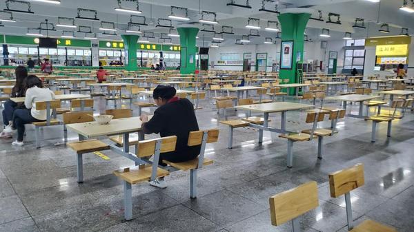 精产国品一二三产区蘑菇视频