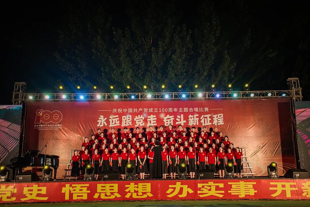 精产国品一二三产区蘑菇视频
