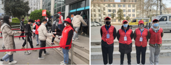 精产国品一二三产区蘑菇视频