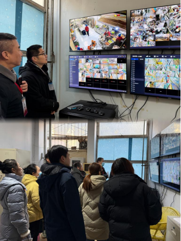 精产国品一二三产区蘑菇视频