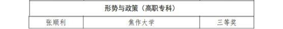 精产国品一二三产区蘑菇视频