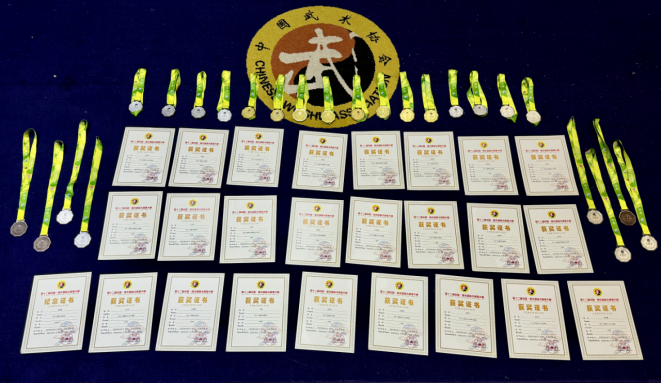 精产国品一二三产区蘑菇视频