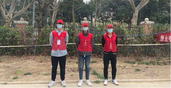 精产国品一二三产区蘑菇视频