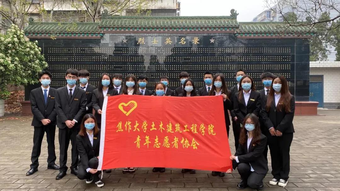 精产国品一二三产区蘑菇视频
