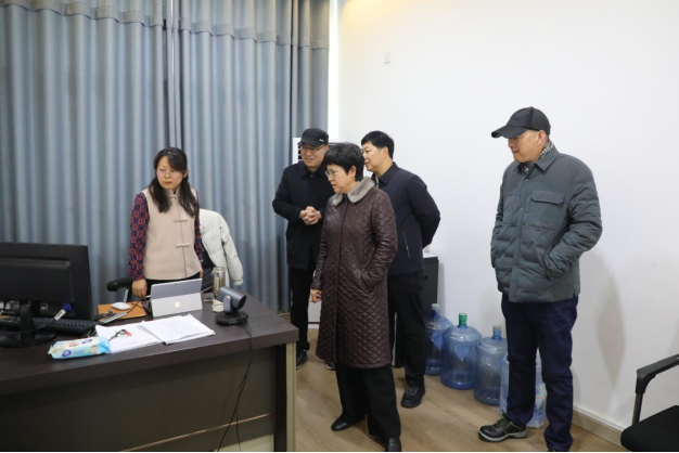 精产国品一二三产区蘑菇视频