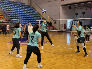 精产国品一二三产区蘑菇视频