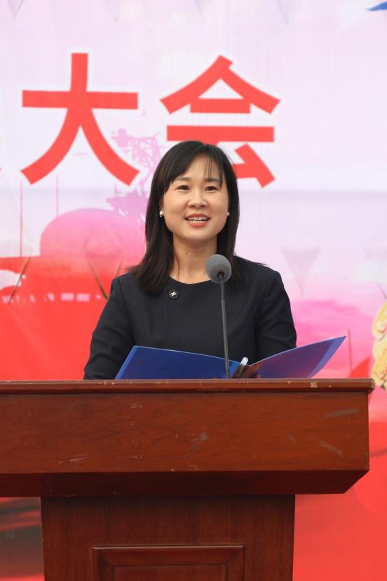 精产国品一二三产区蘑菇视频