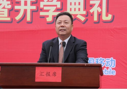 精产国品一二三产区蘑菇视频