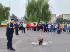 精产国品一二三产区蘑菇视频