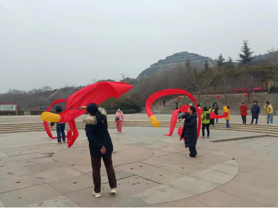 精产国品一二三产区蘑菇视频