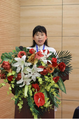 精产国品一二三产区蘑菇视频