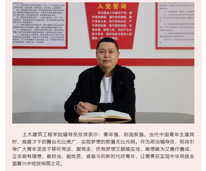 精产国品一二三产区蘑菇视频