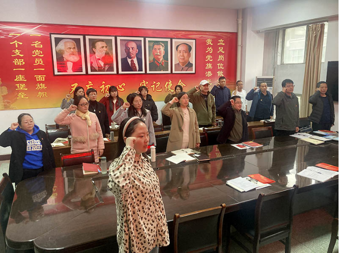 精产国品一二三产区蘑菇视频
