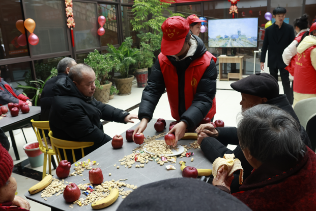 精产国品一二三产区蘑菇视频