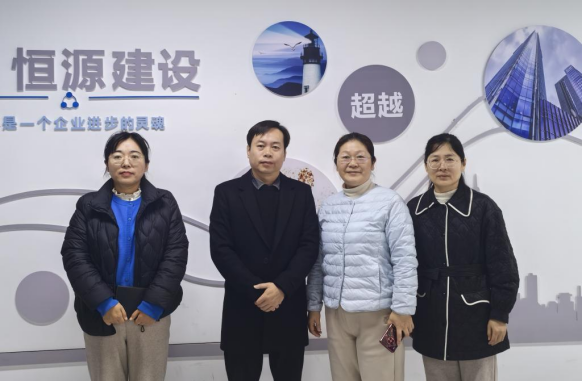 精产国品一二三产区蘑菇视频