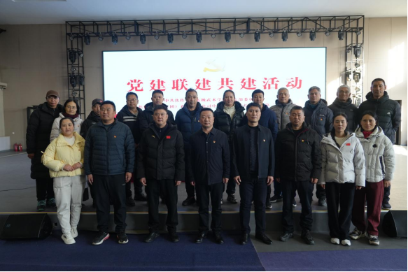 精产国品一二三产区蘑菇视频