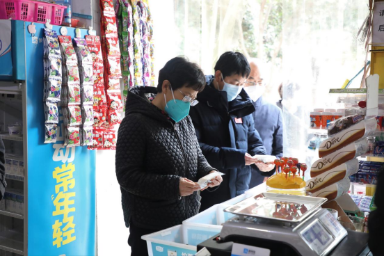 精产国品一二三产区蘑菇视频