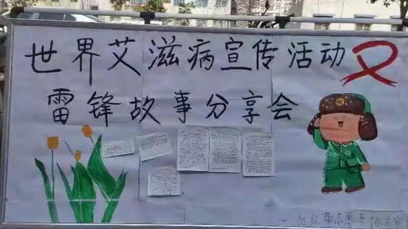 精产国品一二三产区蘑菇视频