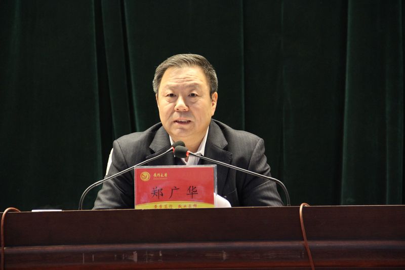 精产国品一二三产区蘑菇视频