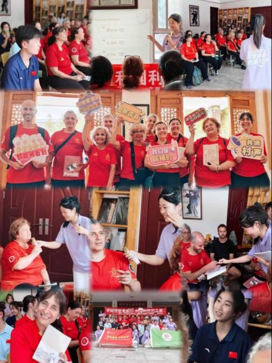 精产国品一二三产区蘑菇视频