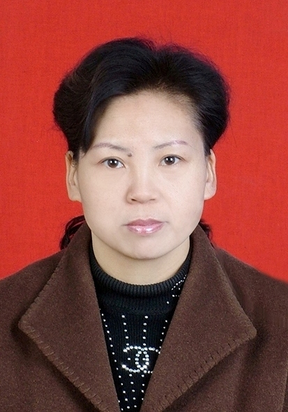 精产国品一二三产区蘑菇视频