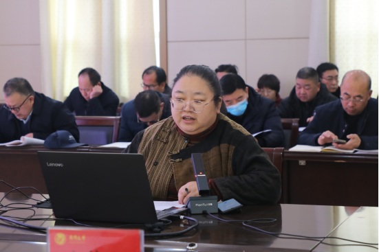 精产国品一二三产区蘑菇视频