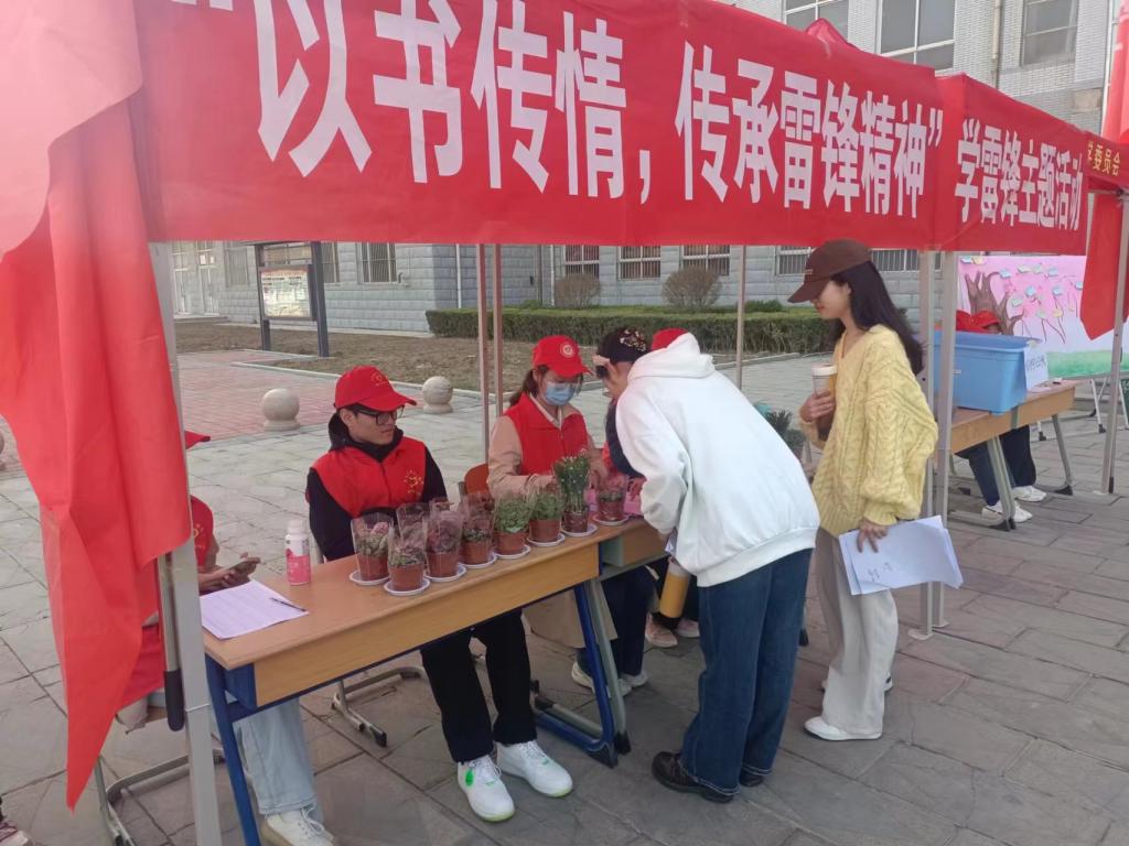 精产国品一二三产区蘑菇视频