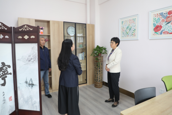 精产国品一二三产区蘑菇视频