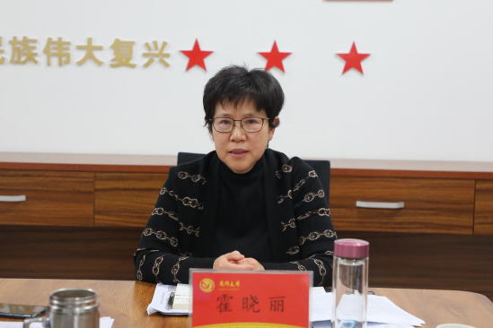 精产国品一二三产区蘑菇视频