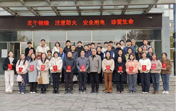 精产国品一二三产区蘑菇视频