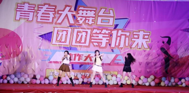 精产国品一二三产区蘑菇视频