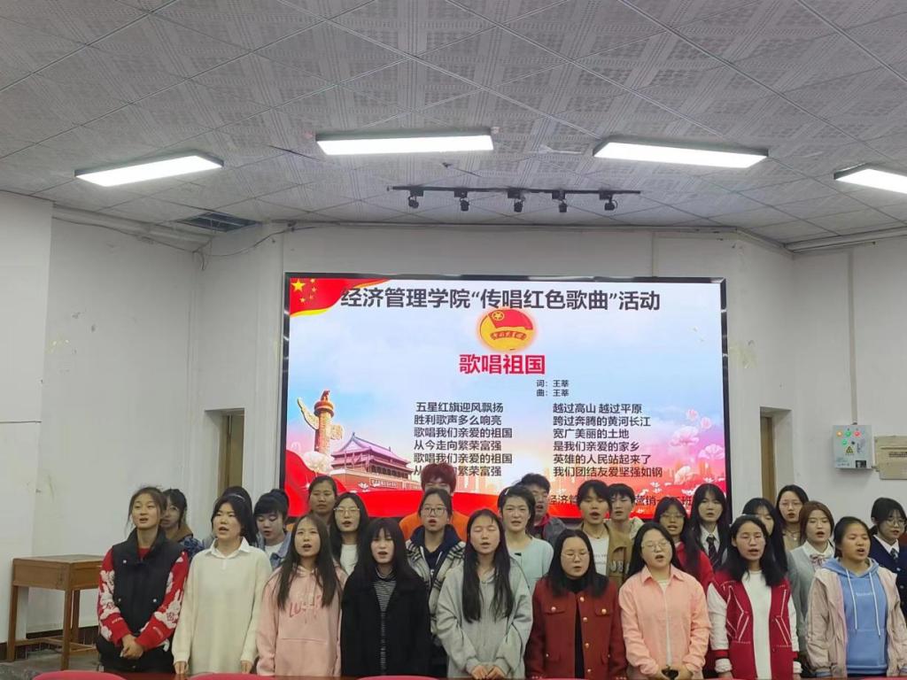 精产国品一二三产区蘑菇视频