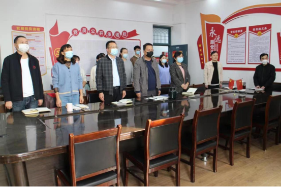 精产国品一二三产区蘑菇视频