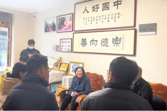 精产国品一二三产区蘑菇视频