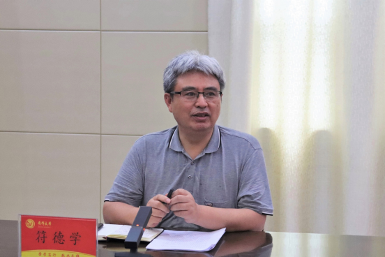 精产国品一二三产区蘑菇视频