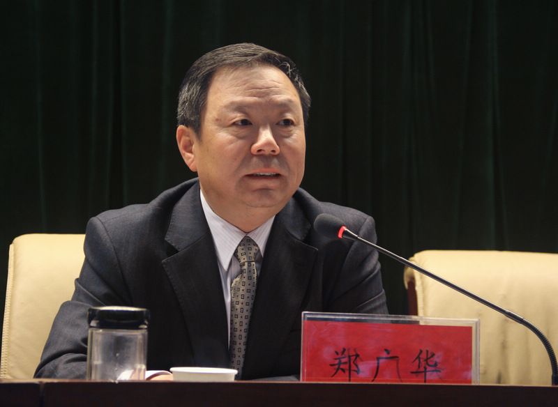 精产国品一二三产区蘑菇视频